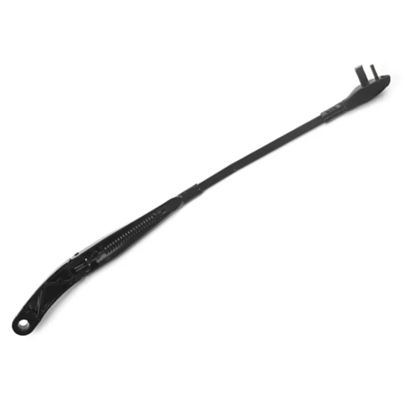 Top!-Car Front Left Wiper Arm 2218200144 For Mercedes Benz W221 C216 S300 S320 S350 S400 S420 S430 S500 S550 S600 S65