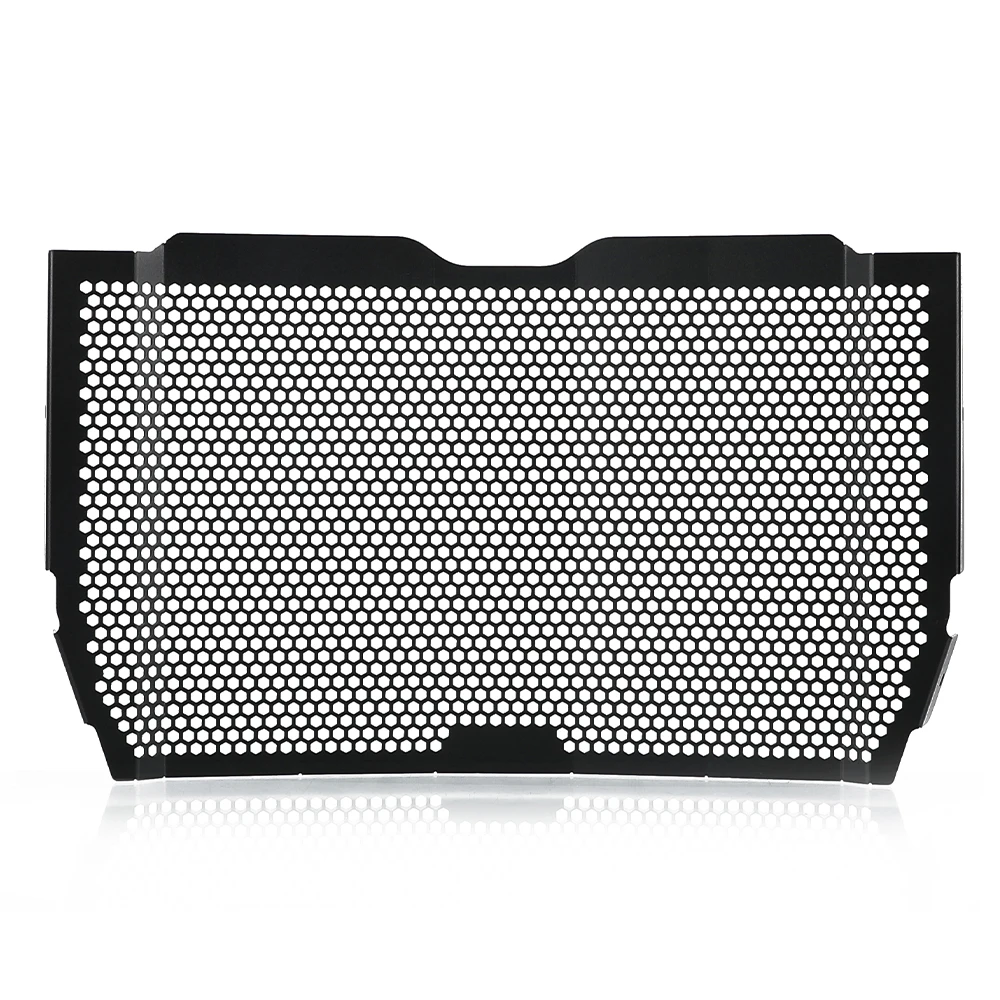 For GSX-S1000S Katana S 1000S GSXS1000 Accessories 2019-2021 2022 2023 2024 Motorcycle Radiator Grille Guard Protection Cover