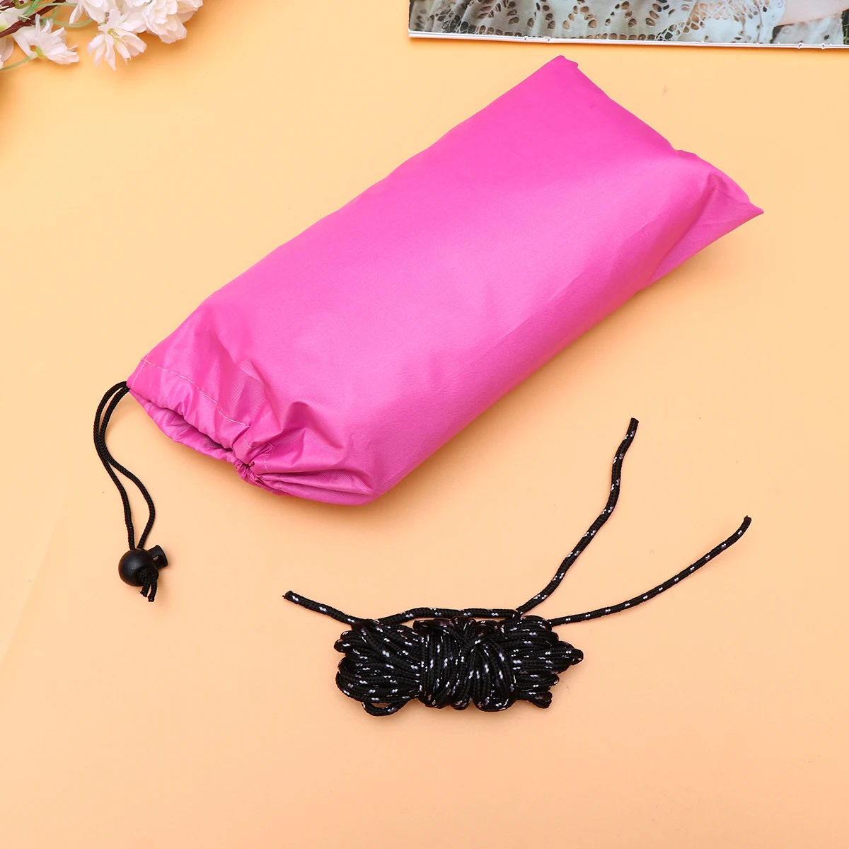 

3M Sun Shade Sail Canopy Uv Protection Outdoor Garden Pool Shelter Triangle Tarp Camping Picnic Backyard Patio Deck