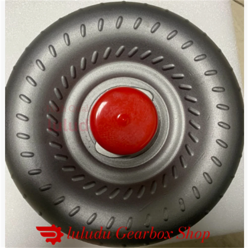 95% New 62TE torque converter automatic transmission torque converter for Chrysler Dodge caravan Pacifica Journey Routan2006-UP