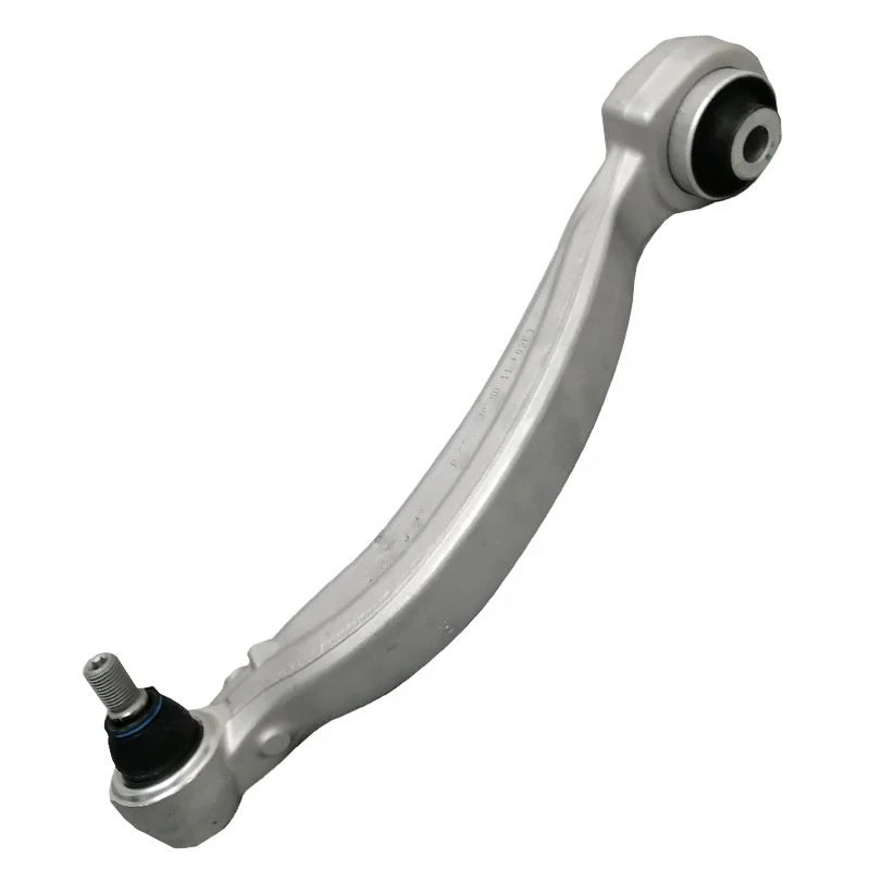 

Auto Parts Front Lower Left&Right Straight Control Arm For Mercedes Benz W204 C204 S204 2043305011