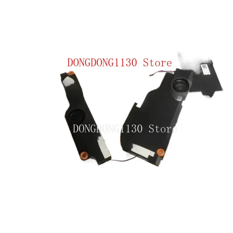 d-original-for-asus-yx560-yx560ud-speaker-r-l