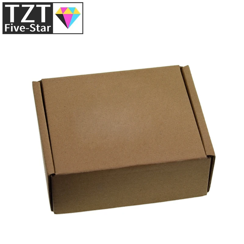 KWS-AC301 wattmeter مقياس الطاقة الفولتميتر التيار المتناوب 50-300 فولت الجهد 50-60 هرتز محلل الطاقة LED التيار المتناوب مقياس الكهرباء 0-20/100A الكاشف