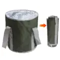 1 Pcs