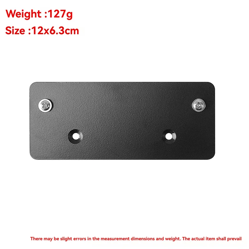 【B74A】حامل تثبيت على الحائط لنظام المسرح المنزلي لجهاز استقبال SONY HT-S60