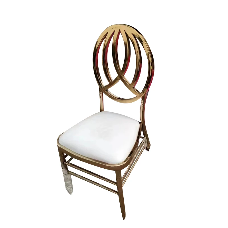 2022 Golden Modern Nail Salon Nail Chair Office Chair Leather Seat 5 Years of Use