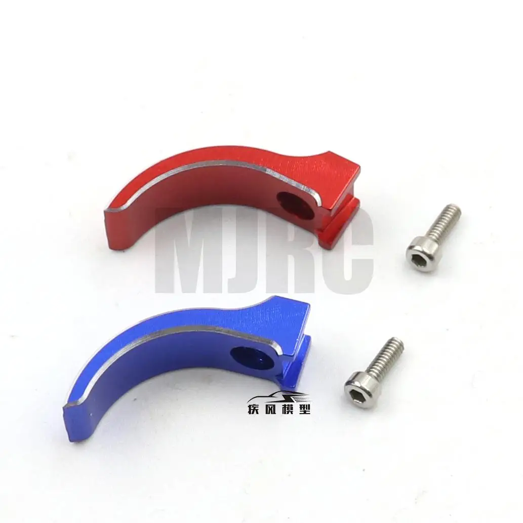 FUTABA 7PX 4PX 4PXR RC Auto Sender Gashebel Bremshebel Drahtlose Fernbedienung Auto Gashebel Steuerung – Detail 6