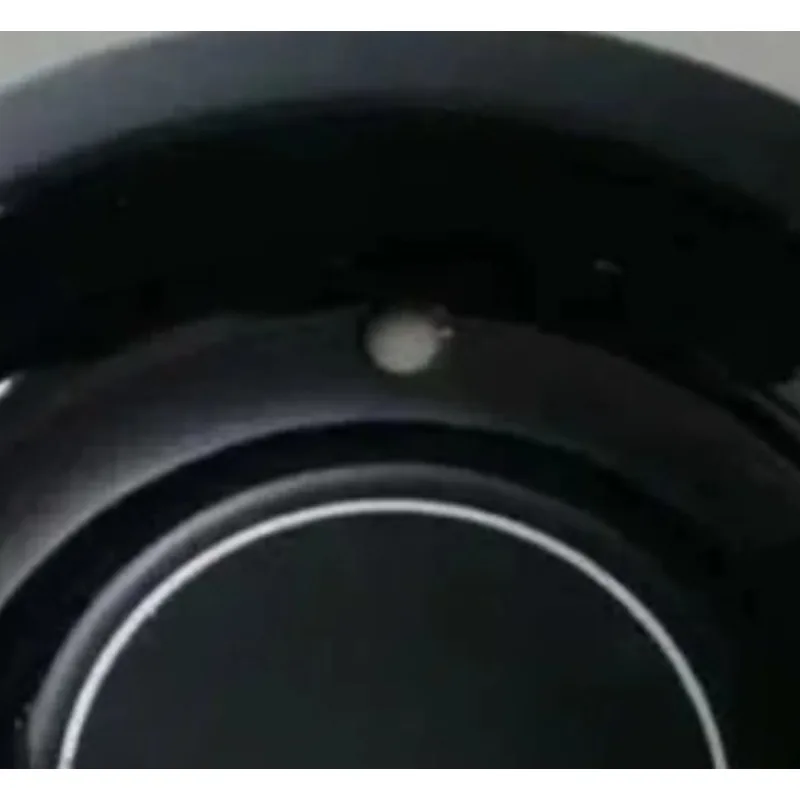 Suitable for NESCAFE Dolce Gusto Nestle Capsule Coffee Machine Accessories EDG626 EDG420 Water Tank Cover