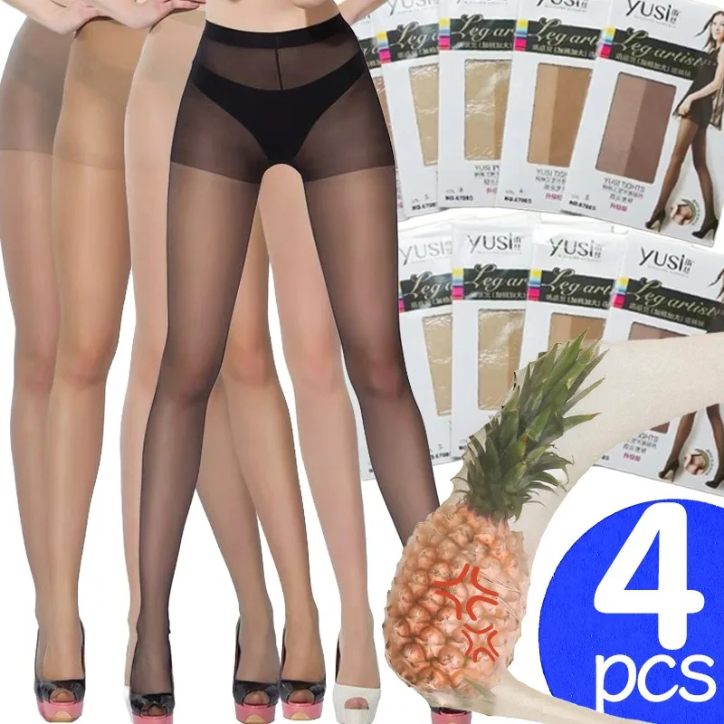 Thumbnail 2 - #95 Best Tights to Buy In 2026