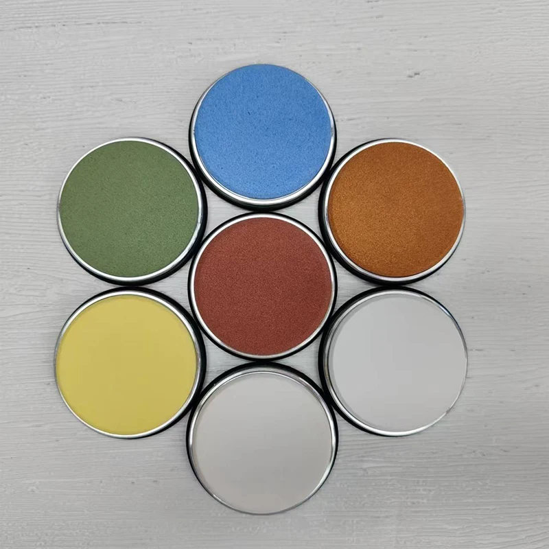 

Rolling Knife Sharpener Whetstone grinding stone accessory Diamond Kitchen Professional Knife Sharpening Tool Agate Polishing