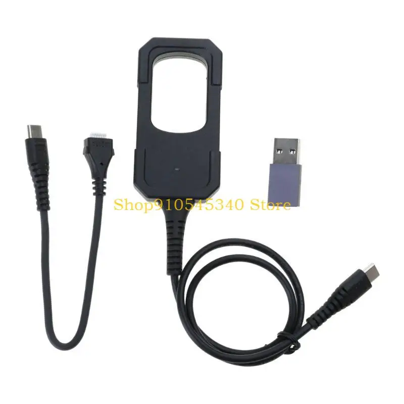 Picture 3: U2JA Launch Key Programmer Wireless Remote Key Maker Programmer Vehicle Remote Maker with Key and Super Chip