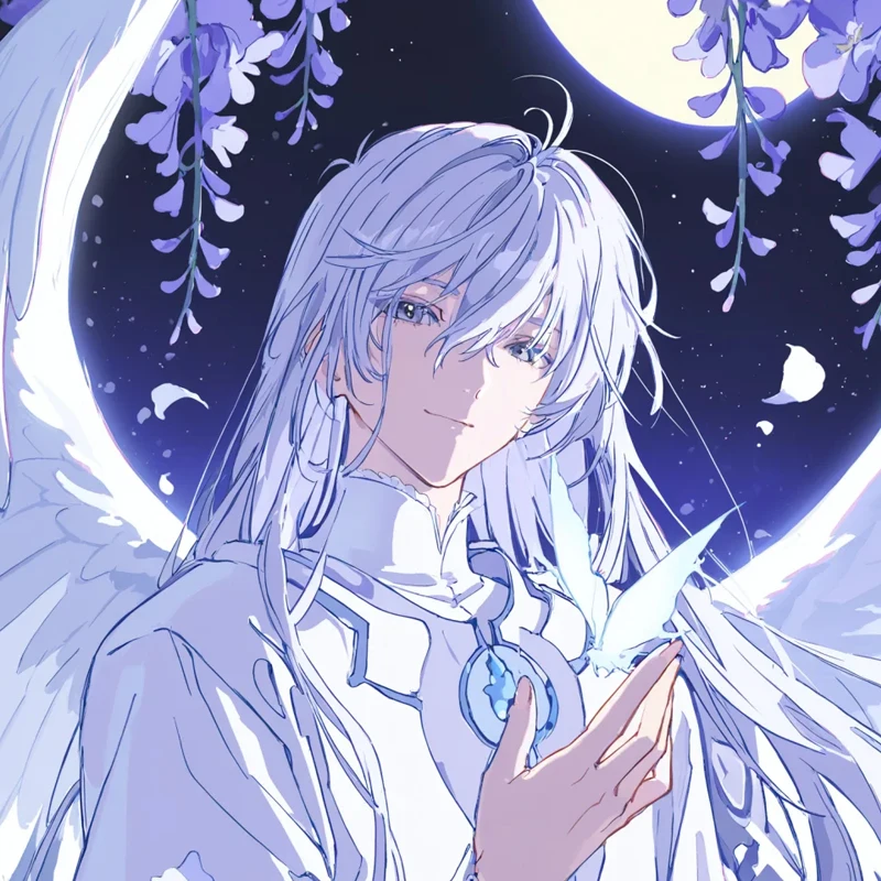 12cm anime kinomoto toya yue tsukishiro yukito boneca de pelúcia brinquedo sentado figura dos desenhos animados chaveiro pingente presentes coleção