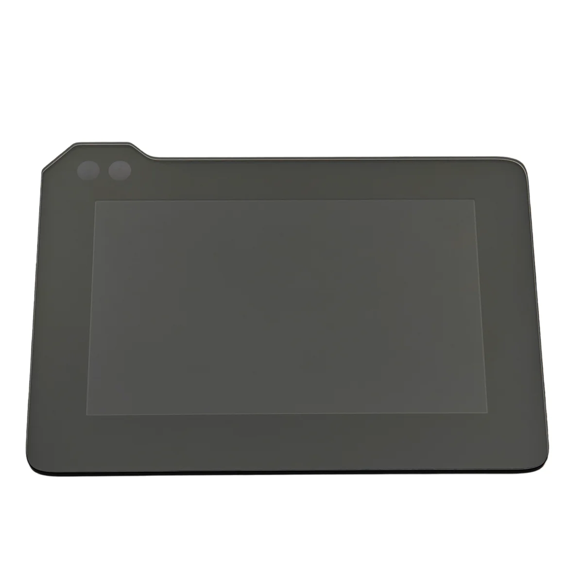 5 Inch Speedometer Instrument LCD Display for HUSQVARNA NORDEN 901 2022-2025