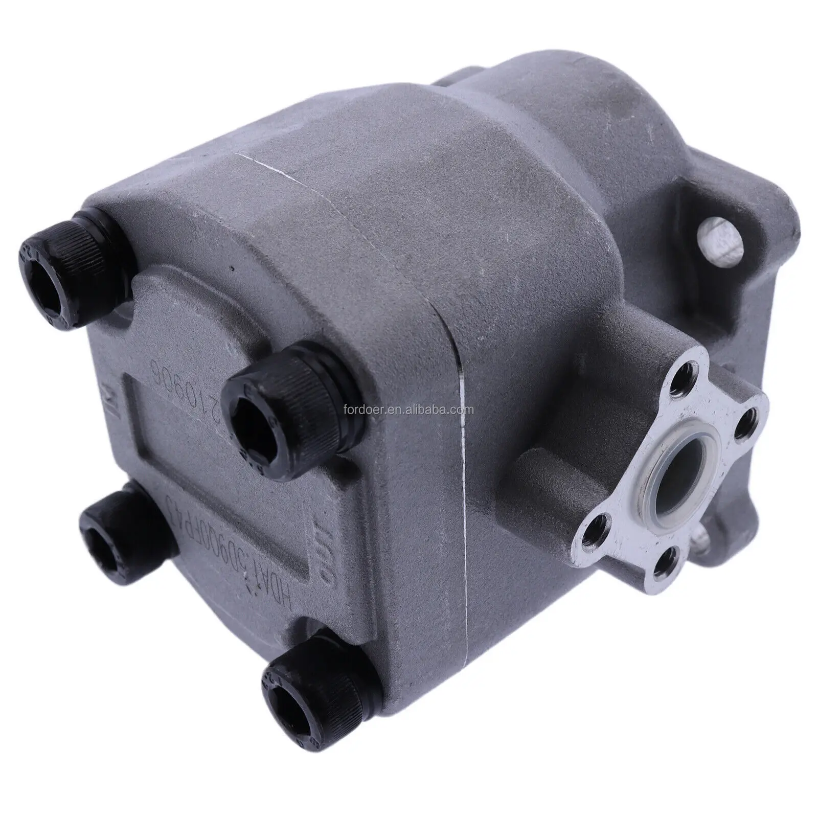 Hydraulic Pump AM88… - image