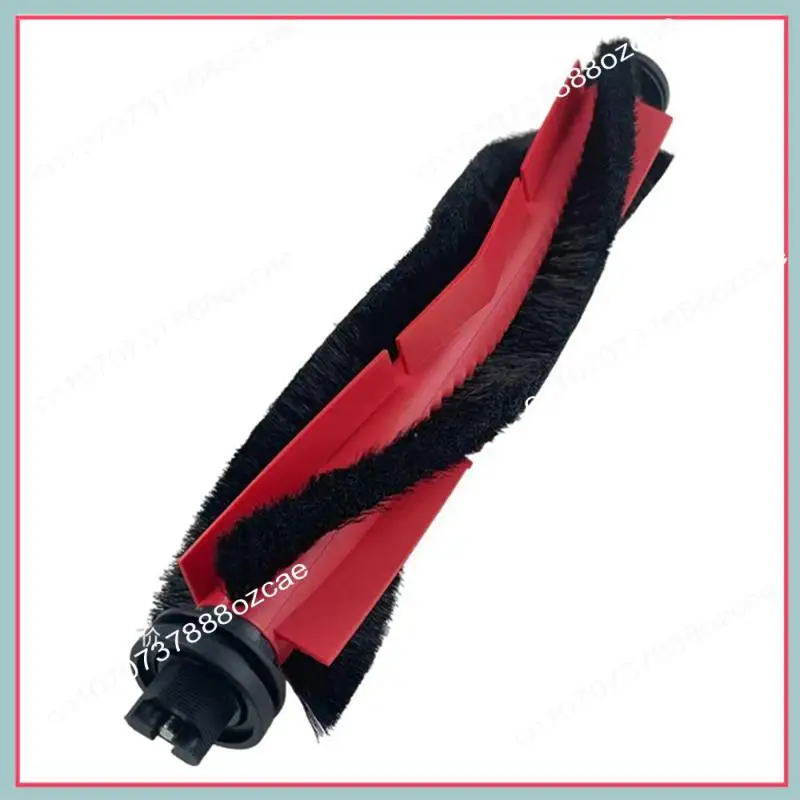 A26P Q5 Q5 + S7/Q7/Q7 Max/S7maxv Ultra P10/P10 Pro ملحقات الكناس أجزاء المكنسة الكهربائية