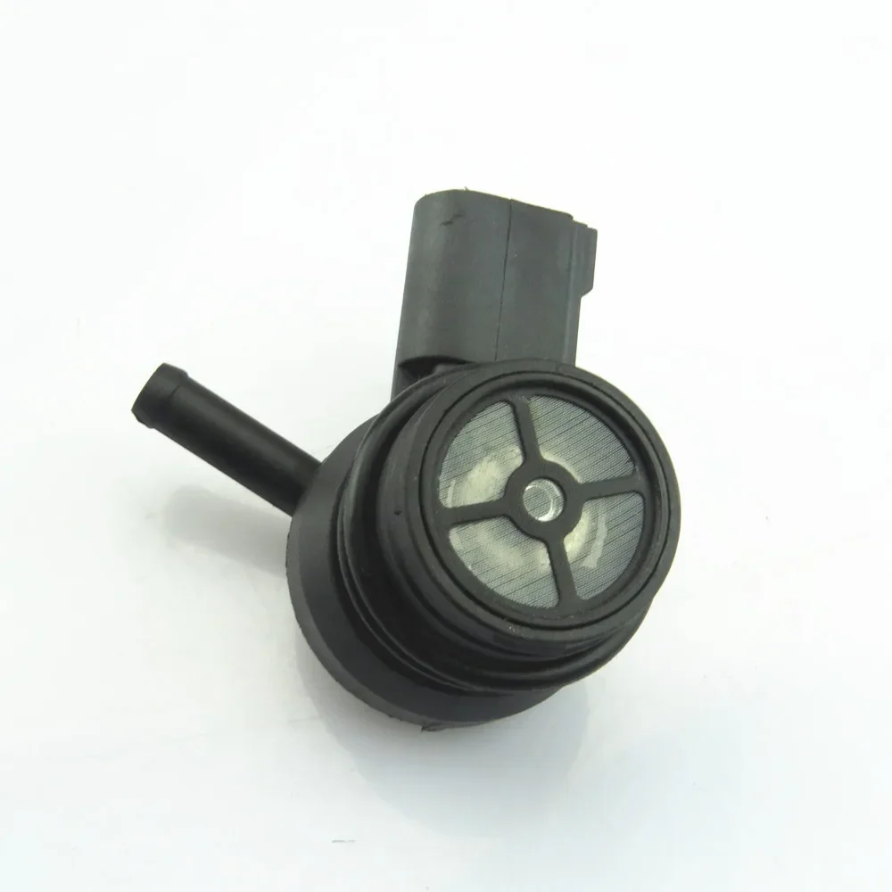 

New Canister Evap Purge valves Purge Solenoid Valve For Audi A3 VW Bora 4 Golf Mk4 Octavia Seat Toledo Seat Leon 1J0906517F