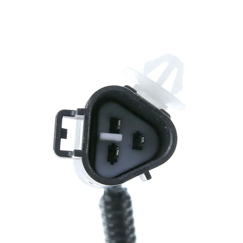 

Rear Right Suspension Ride Height Level Sensor For Lexus LX570 J200 V8 5.7L 89407-60031 924-776 Height Control Sensor Parts