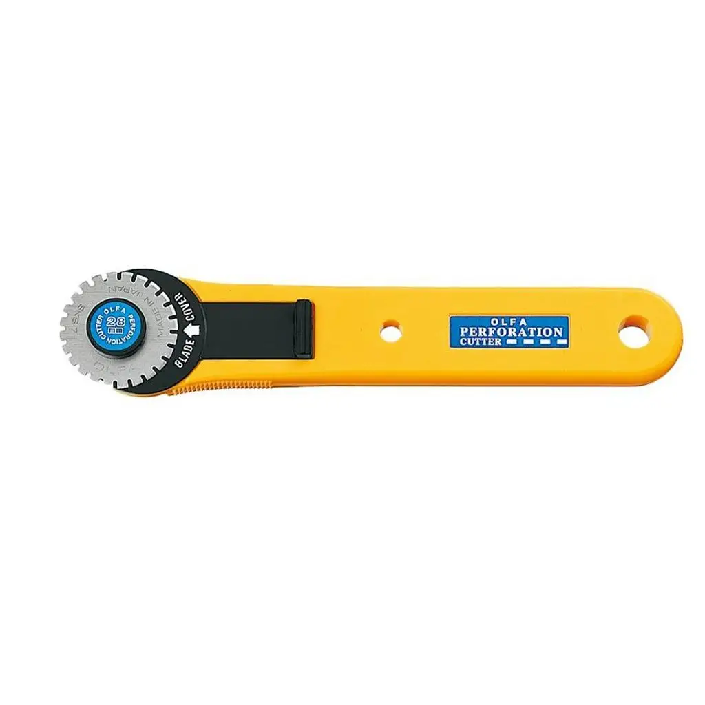 rotante-da-45-mm-rotella-di-ricambio-per-taglierina-rotella-di-taglio-a-scorrimento