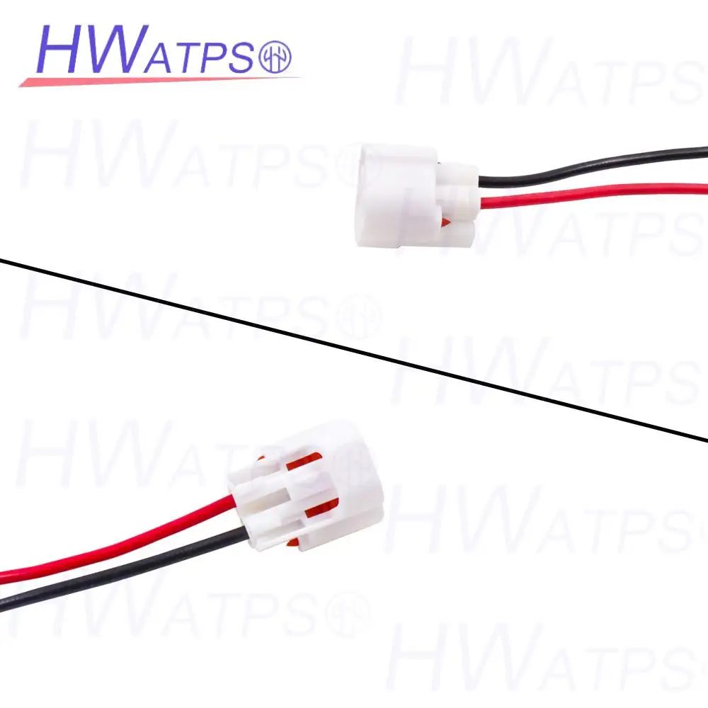 1/5/10 PCS Per Toyota Mazda Ram S-1530 Valvola di Spurgo del Vapore Valvola di Evaporazione Spina 31935-8Y000