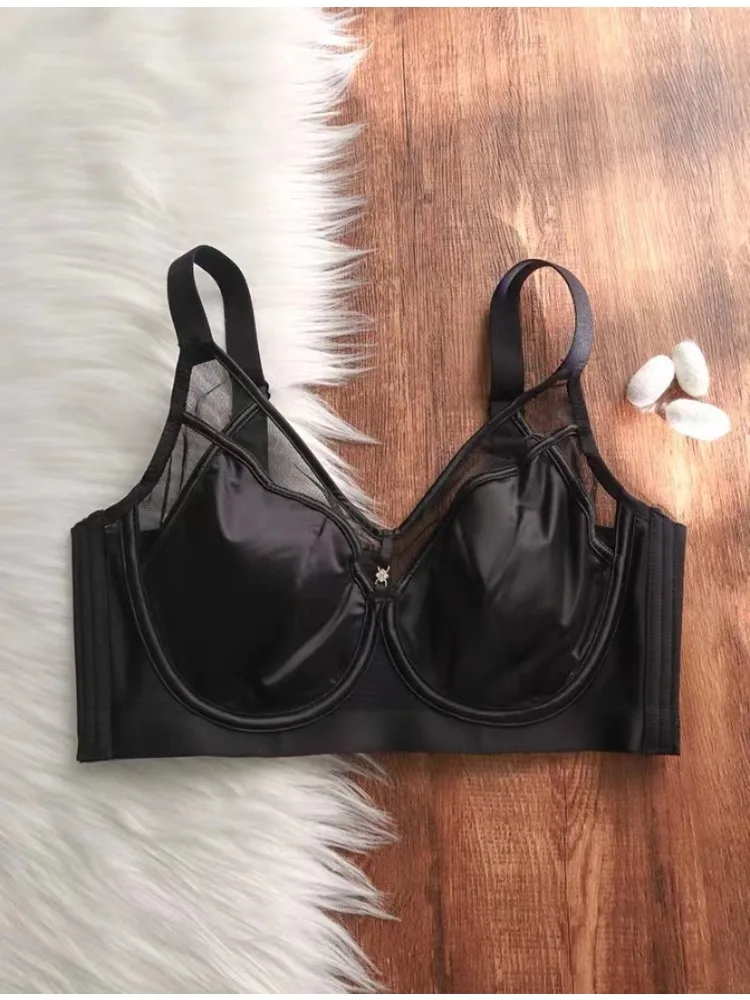 Thumbnail 3 - #25 Compare Full Coverage Support Bras Before You Buy