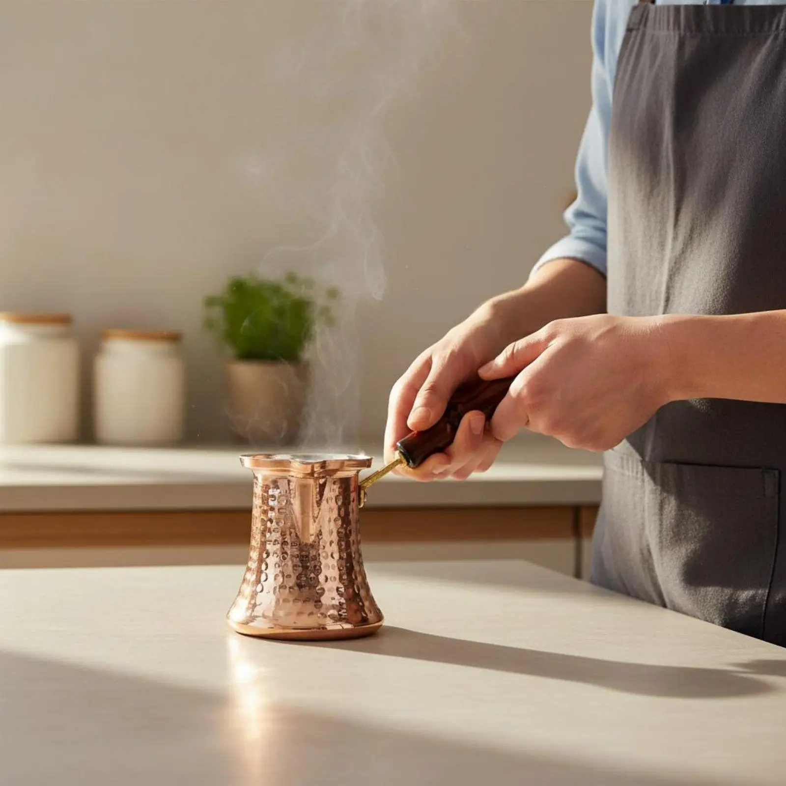 bouilloire-a-cafe-en-cuivre-avec-poignee-ergonomique-en-bois-pour-la-preparation-du-cafe-turc-style-europeen-vintage-pots-de-cuisine