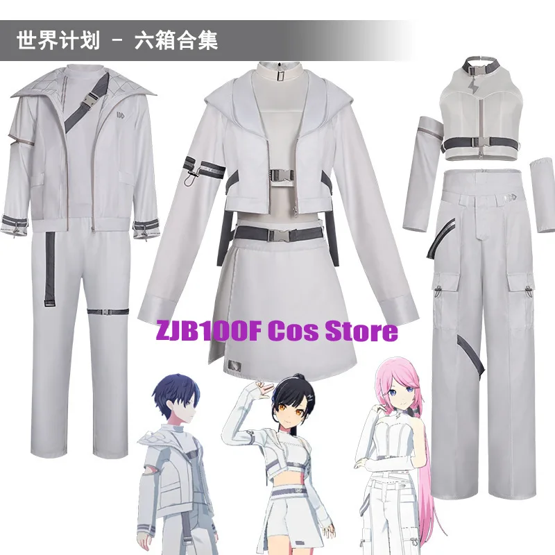 six-box-pjsk-cosplay-amine-megurine-luka-shiraishi-an-cosplay-aoyagi-toya-costume-white-uniform-set-newly-party-outfit-for-man