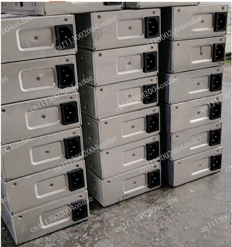 Lithium battery charger multifunctional 350-27 modified maintenance DC voltage regulated adjustable power supply high precision