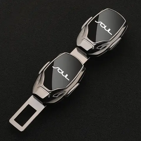 12 best sales किआ सोल 2012 - №12