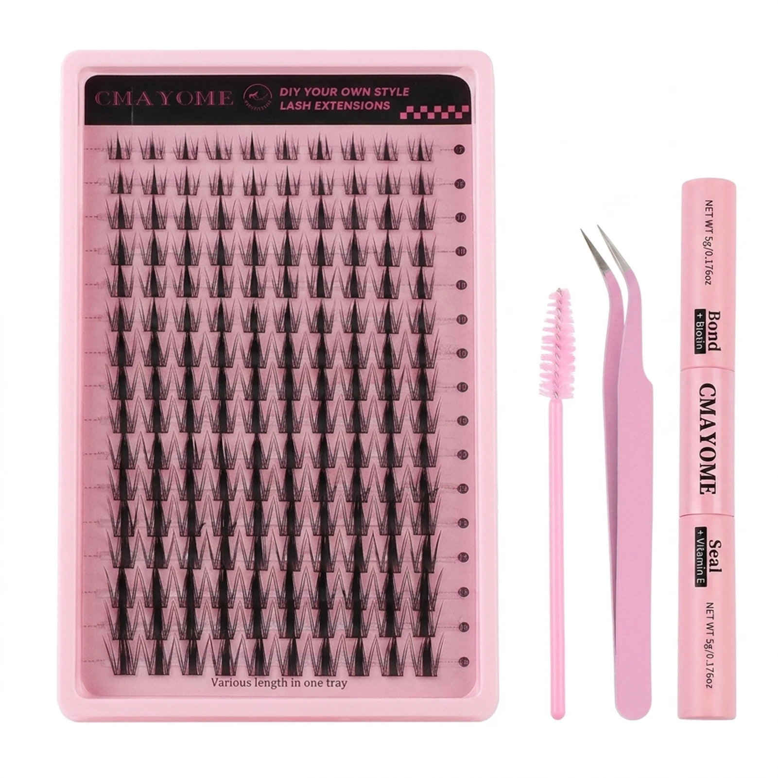 C1 With Tools