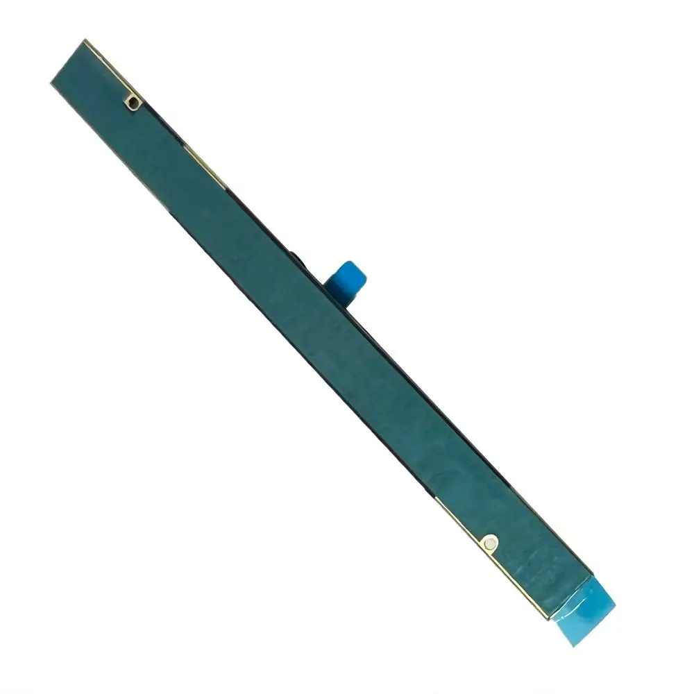 For HP Spectre 13-AE Envy 17M-AE Internal Webcam Camera Board  L44643-140
