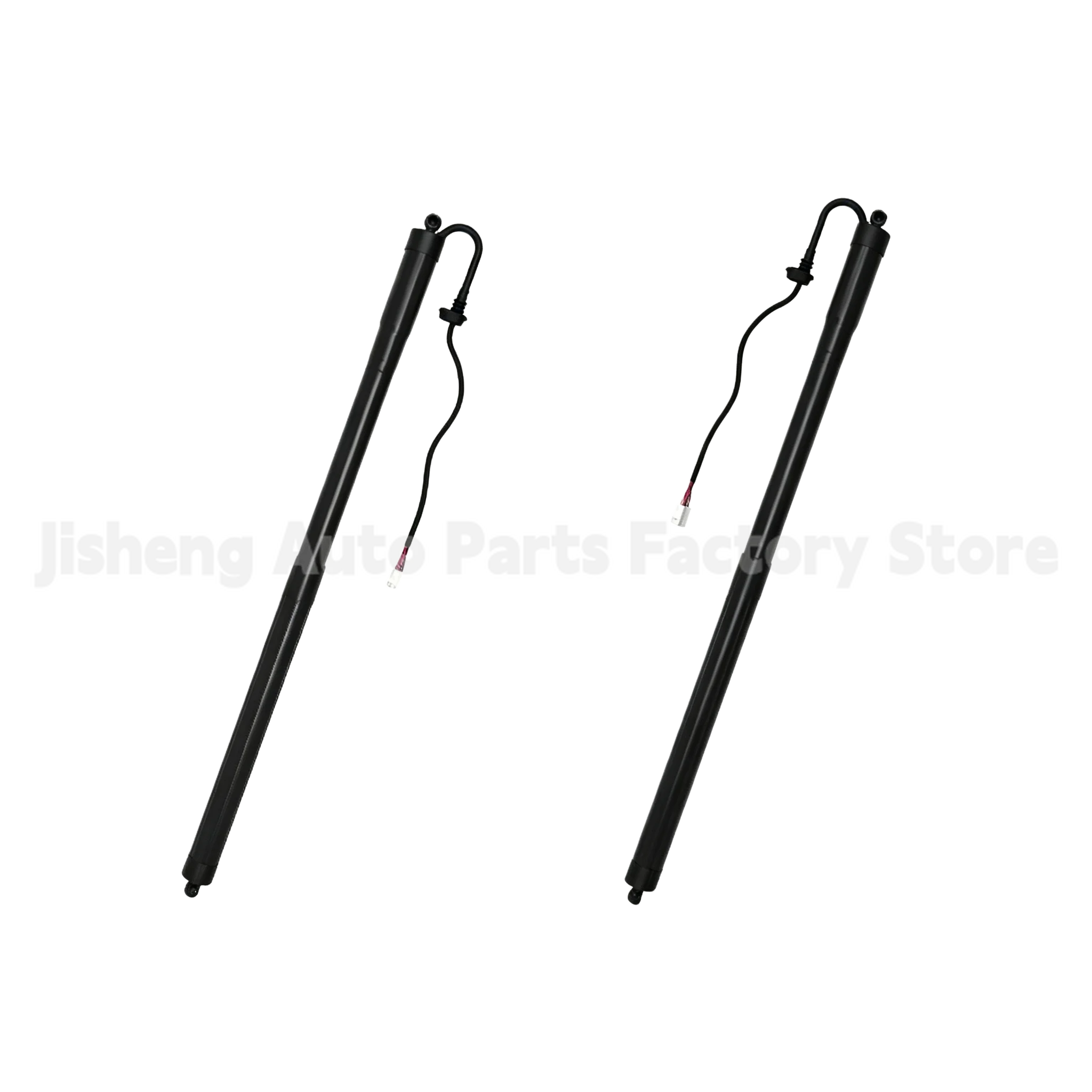 Electric Tailgate Lift Strut OE 6892048031 6891048071 Compatible with Lexus RX200T RX450H 2015-2025