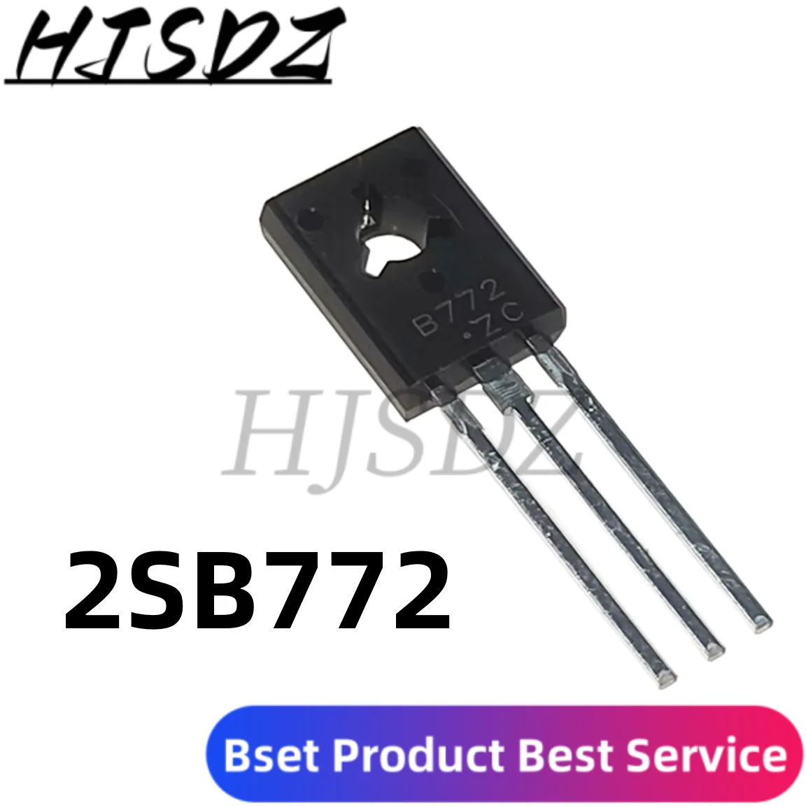 20PCS Transistor Triode TO-126 BD131 BD135 BD237 BD679 BD139 BD140 D669 B772 D882 E13003 MJE13003 2SD669 2SB772 2SD882 D669A