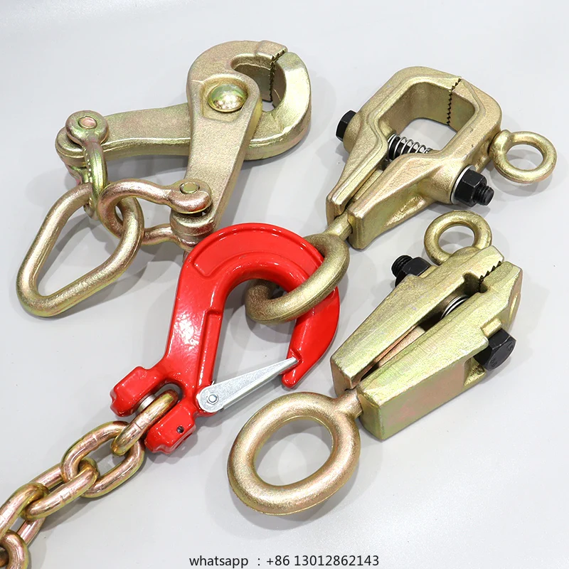 

Зажим для наконечника автомобильного листового металла, инструмент для ремонта пластика, специальные аксессуары