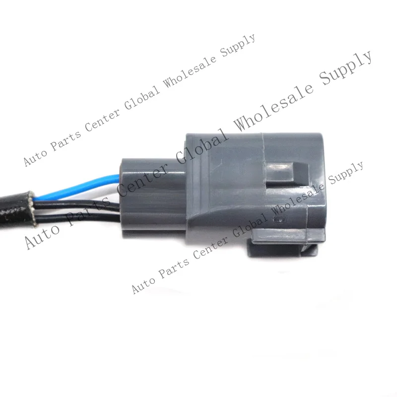 L+ New Upstream 89467-0C070 Oxygen Sensor For 13-18 Toyota Sequoia Tundra 5.7L (1)