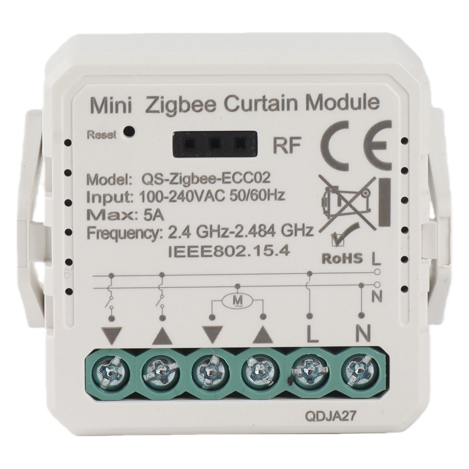 modulo-de-interruptor-de-cortina-qs-cp03-para-motor-de-persianas-rolo-controle-remoto-via-app-para-casa-inteligente