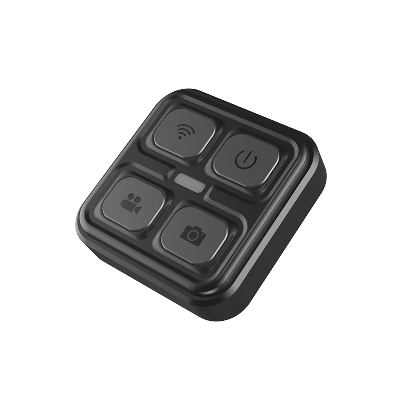 Sjcamリモコン付き腕時計,sjcam c200 m20 sj6凡例sj8 pro sj8plus sj8air sj9 sj10x sj10 pro sj7