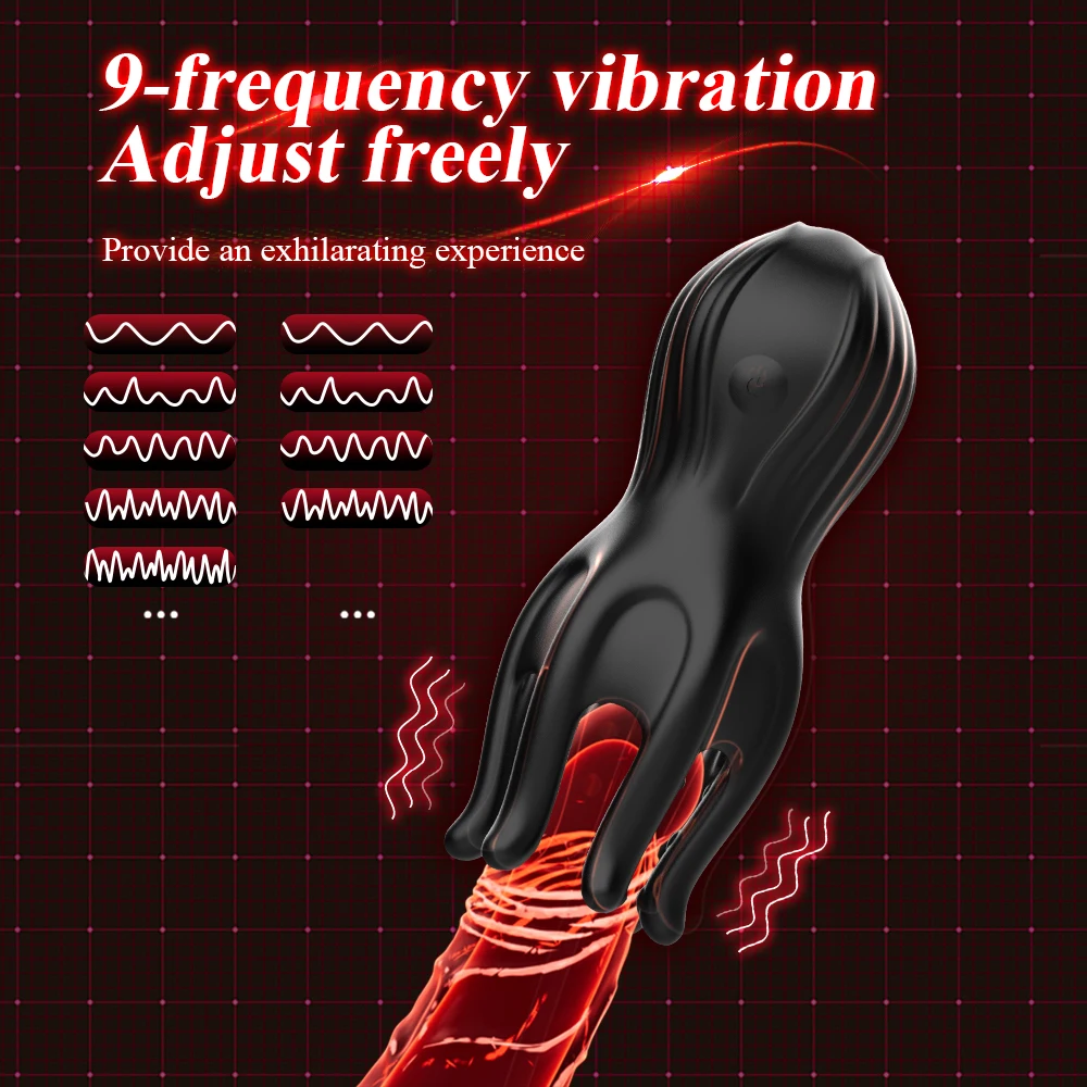 Thumbnail 2 - #77 Eye Massagers Comparison Guide
