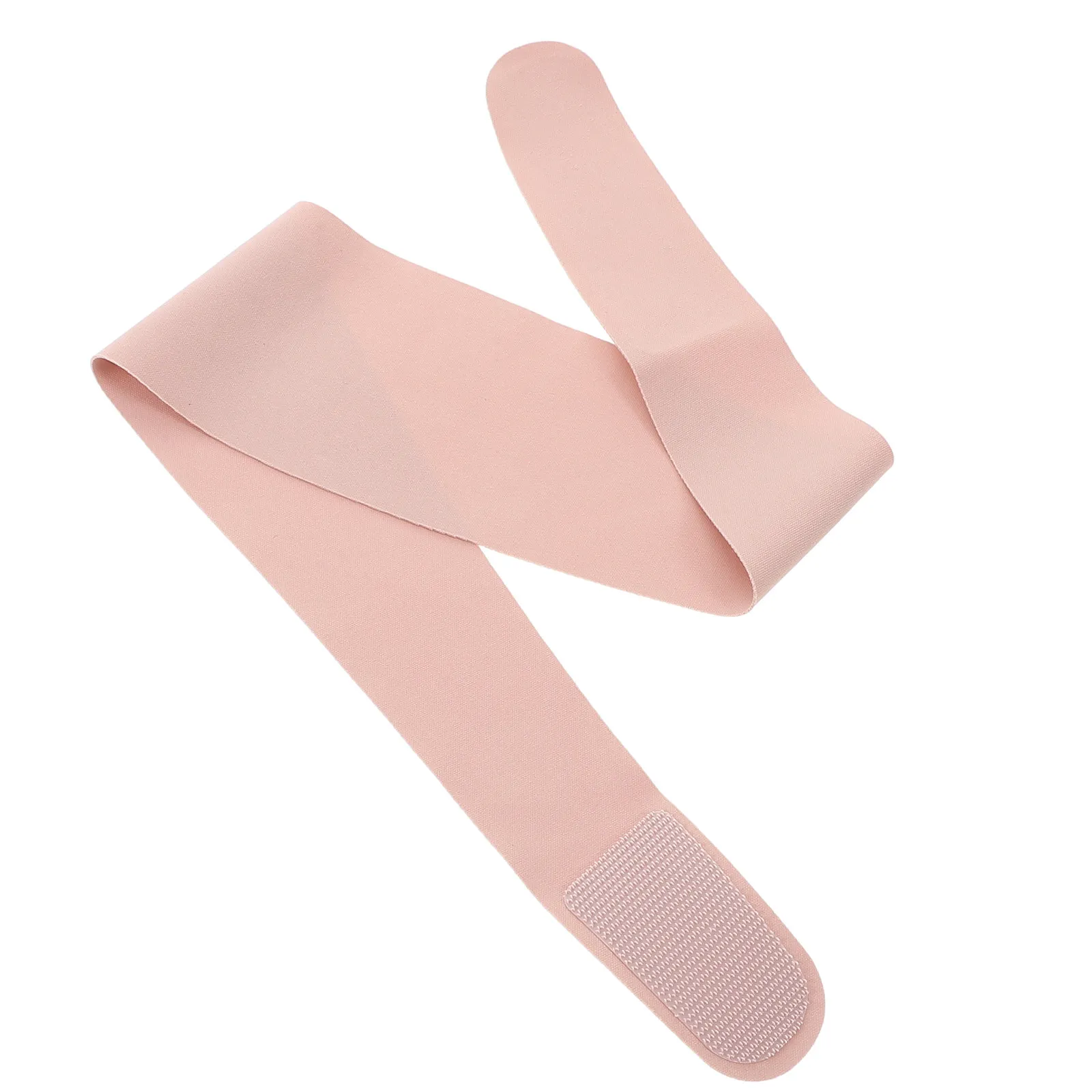 Face Lifting Strap Face Sculpting Device Soft Skin Friendly Reusable for Jawline Definition and Cheek Lifting Daily Use