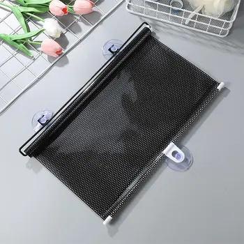 10 最佳銷售 羅洛 - №2