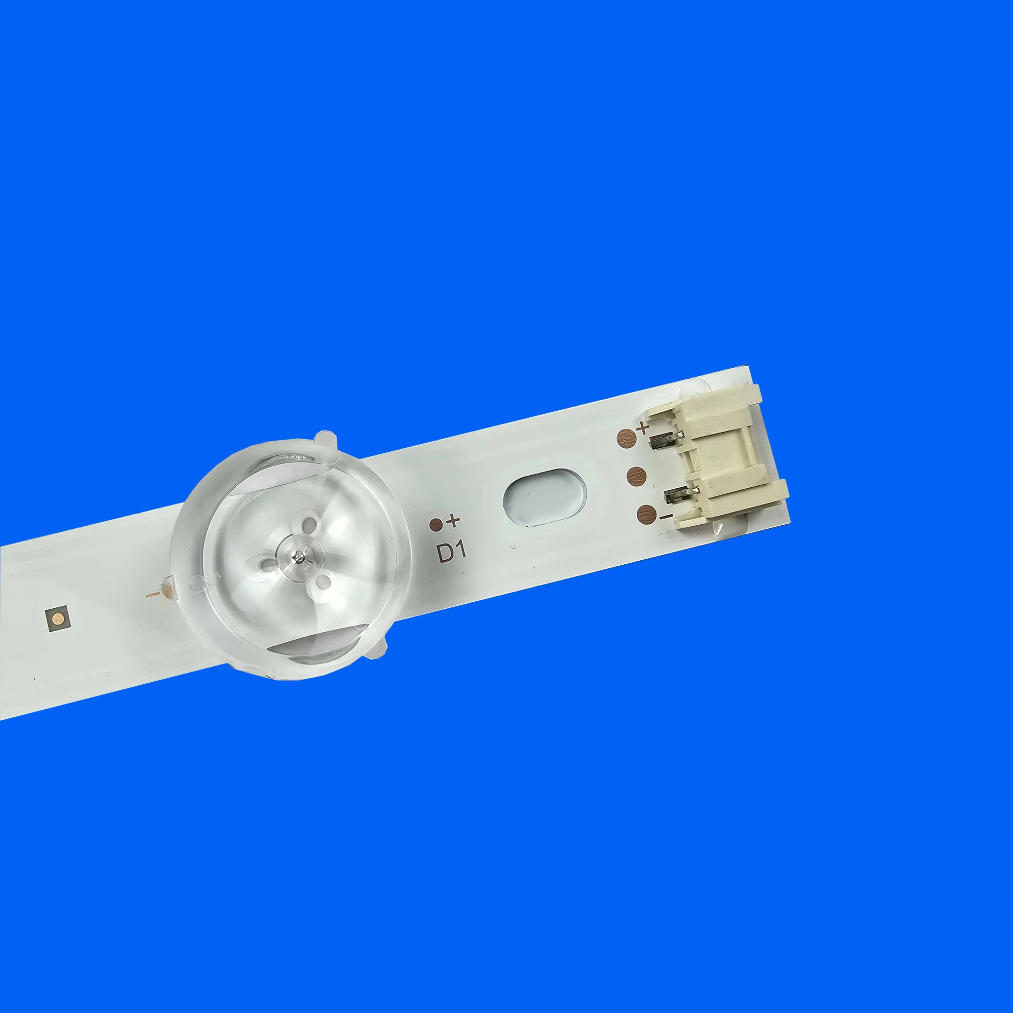 LED Backlight Strip For 42LS315H 42LS341T 42LS451T 42LS3150 42LS3450 4HC420DUN-SLCP1 Innotek 42\