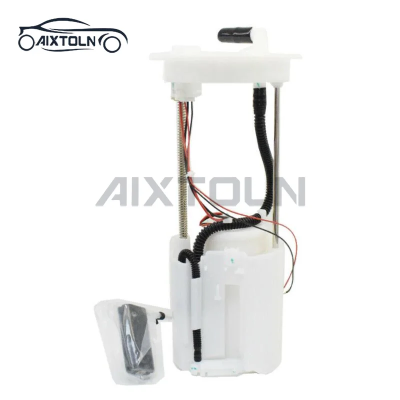 17045-S9A-A00 Fuel Pump Assembly Good Quality For Honda CR-V RD 2002–2011 2.0L 2.4L Wholesale Factory Price Car Part Accessories