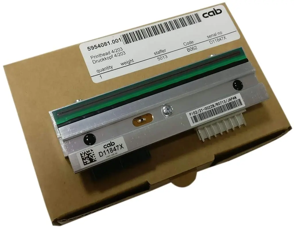 Cab A4+ A4+M A4+P (…