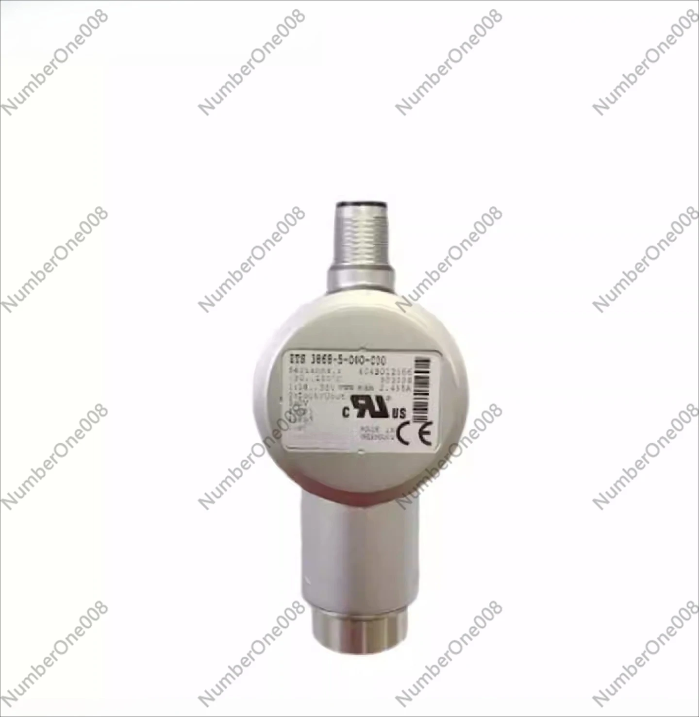

ETS3226-3-018-000 Temperature Sensor ETS3228-5-100-000