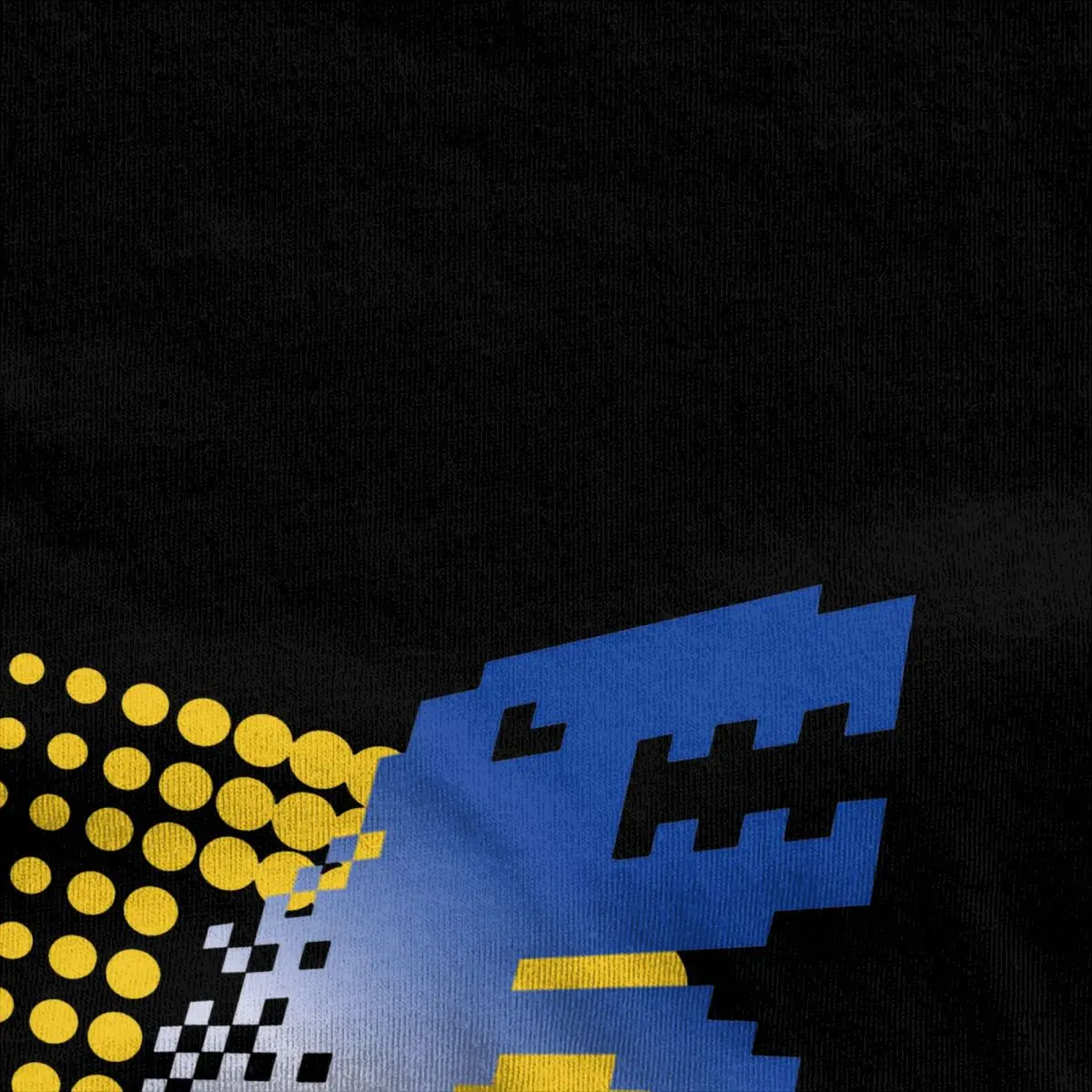 Digimon Tamers Logo T Shirts Men Women\'s Cotton Fashion for Male T-Shirts Crew Neck Nostalgic Anime Tees Clothes Birthday Gift