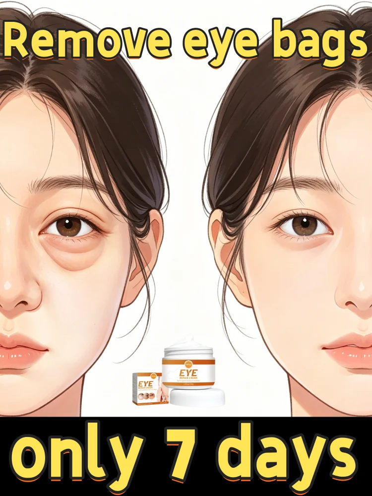 

2026 3rd Gen Hidden Youth Secret, Unisex for 18-Year-Old Youth Look