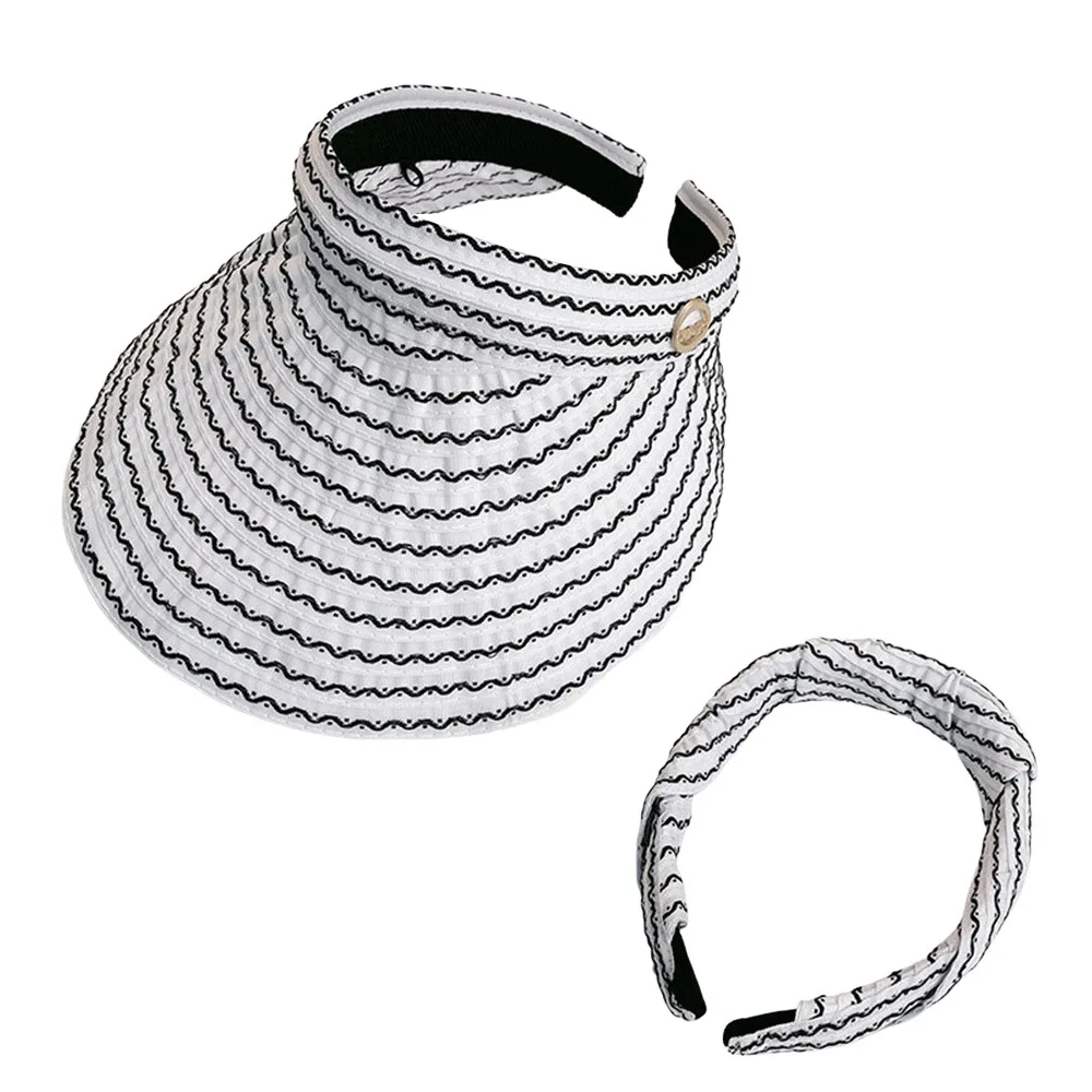 moda-vintage-bones-de-beisebol-simples-casual-viseira-bone-aba-larga-listra-protetor-solar-chapeu-ao-ar-livre