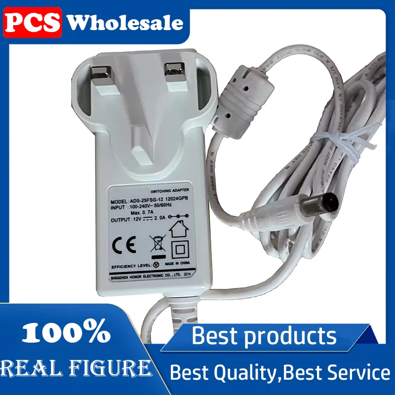 ADS-25FSG-12 12024G…