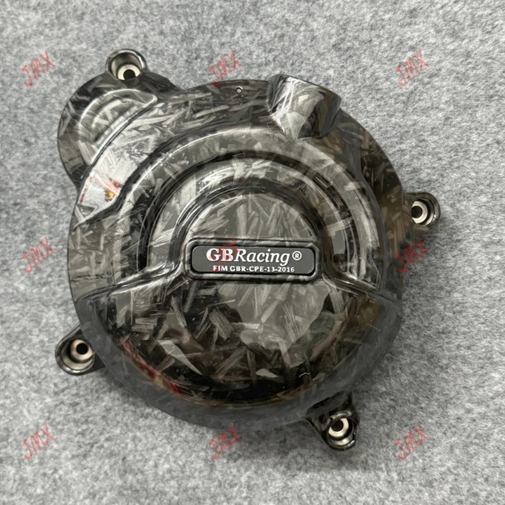 SPEED TRIPLE 1200RR Engine Cover Protection Motorcycle Accessories For GBracing For TRIUMPH SPEED TRIPLE 1200RR 1200RS 2021-2024 - Image 4