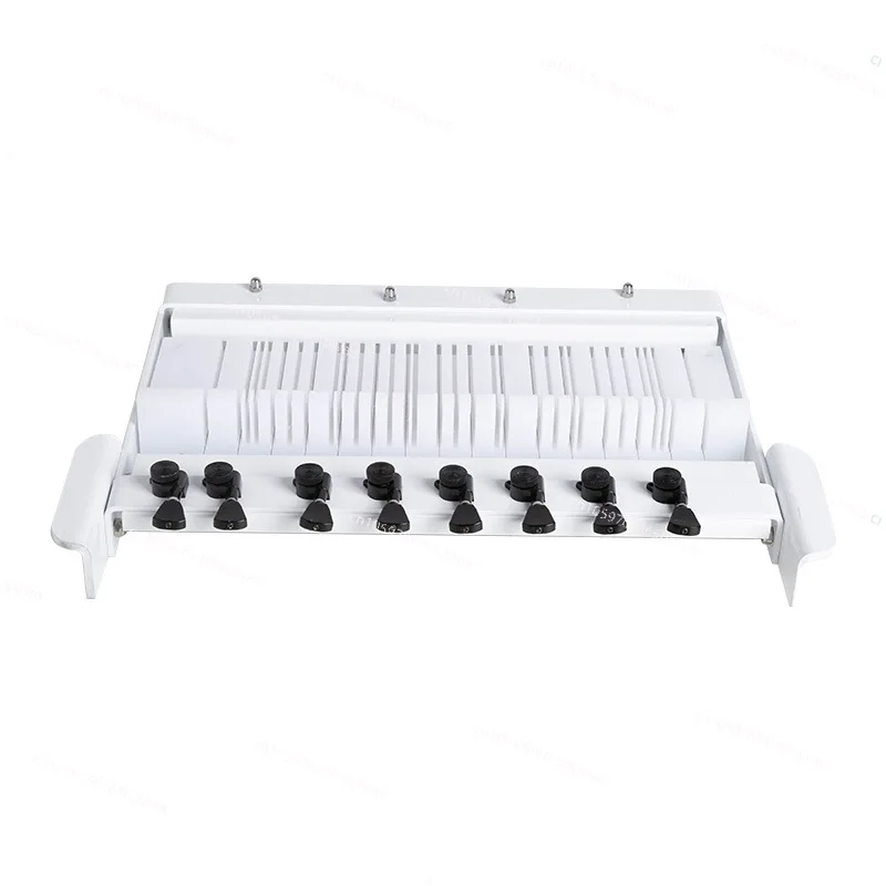 

Handmade Tool Row Line Handmade Cold Special Homemade Cutter Soap Cutting Table
