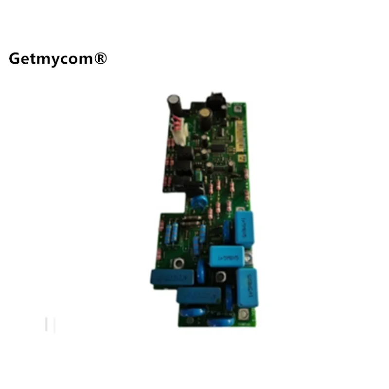 Getmycom for  130B6060 good working